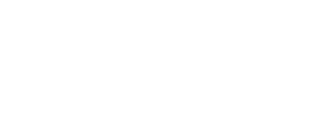 岐阜市で昼飲みできる穴場をお探しなら、洋食やブリトーなど中南米風料理が味わえるお店へ